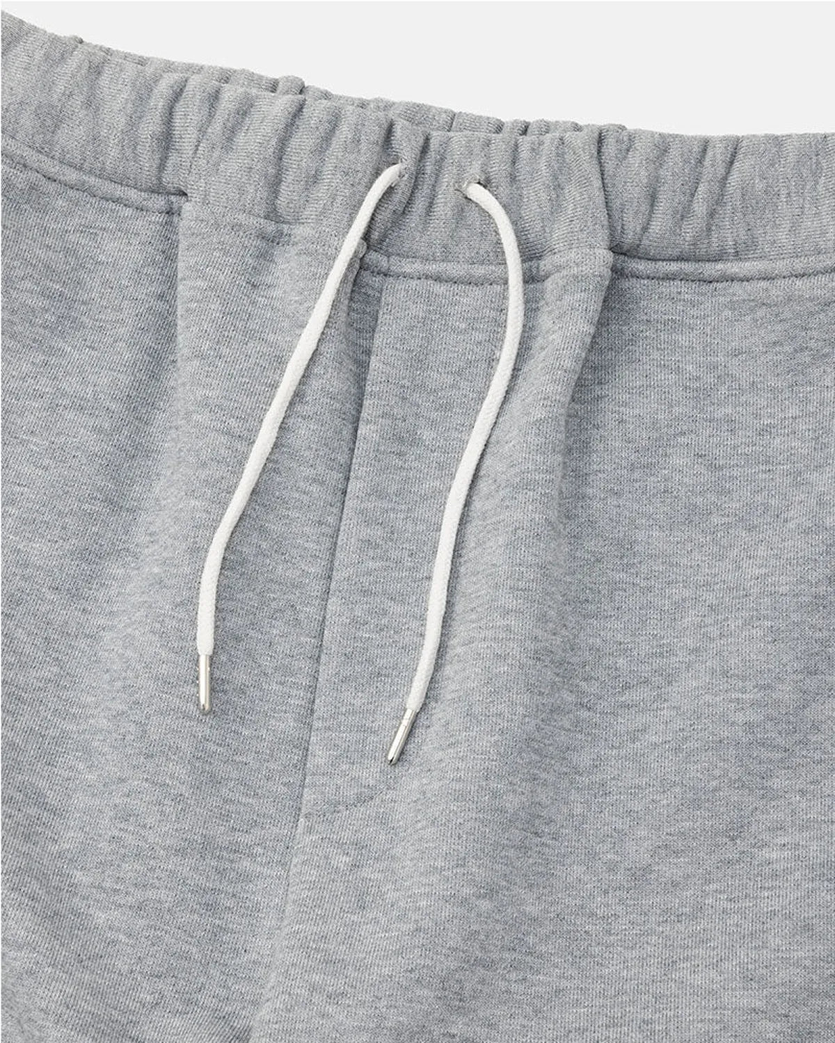 DIGAWEL / Wide sweatpants (DWAA031)