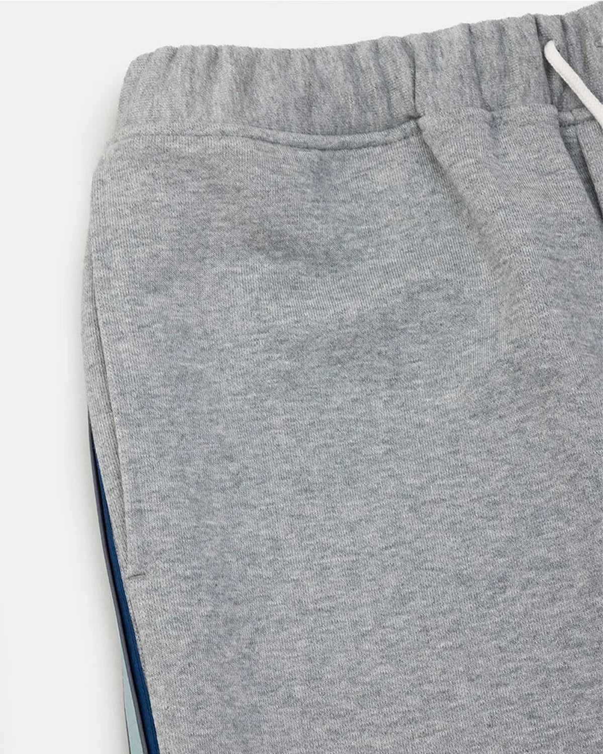 DIGAWEL / Wide sweatpants (DWAA031)