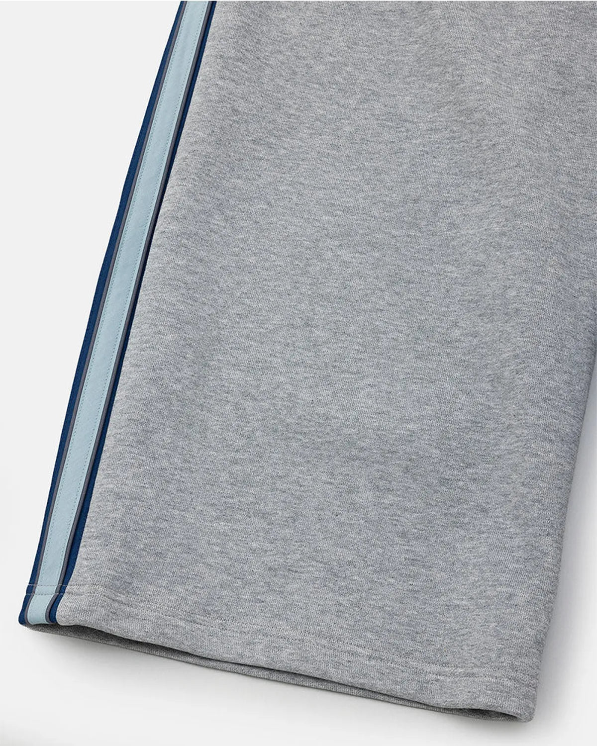 DIGAWEL / Wide sweatpants (DWAA031)