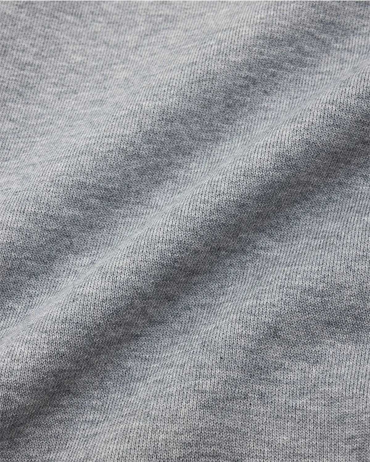 DIGAWEL / Wide sweatpants (DWAA031)