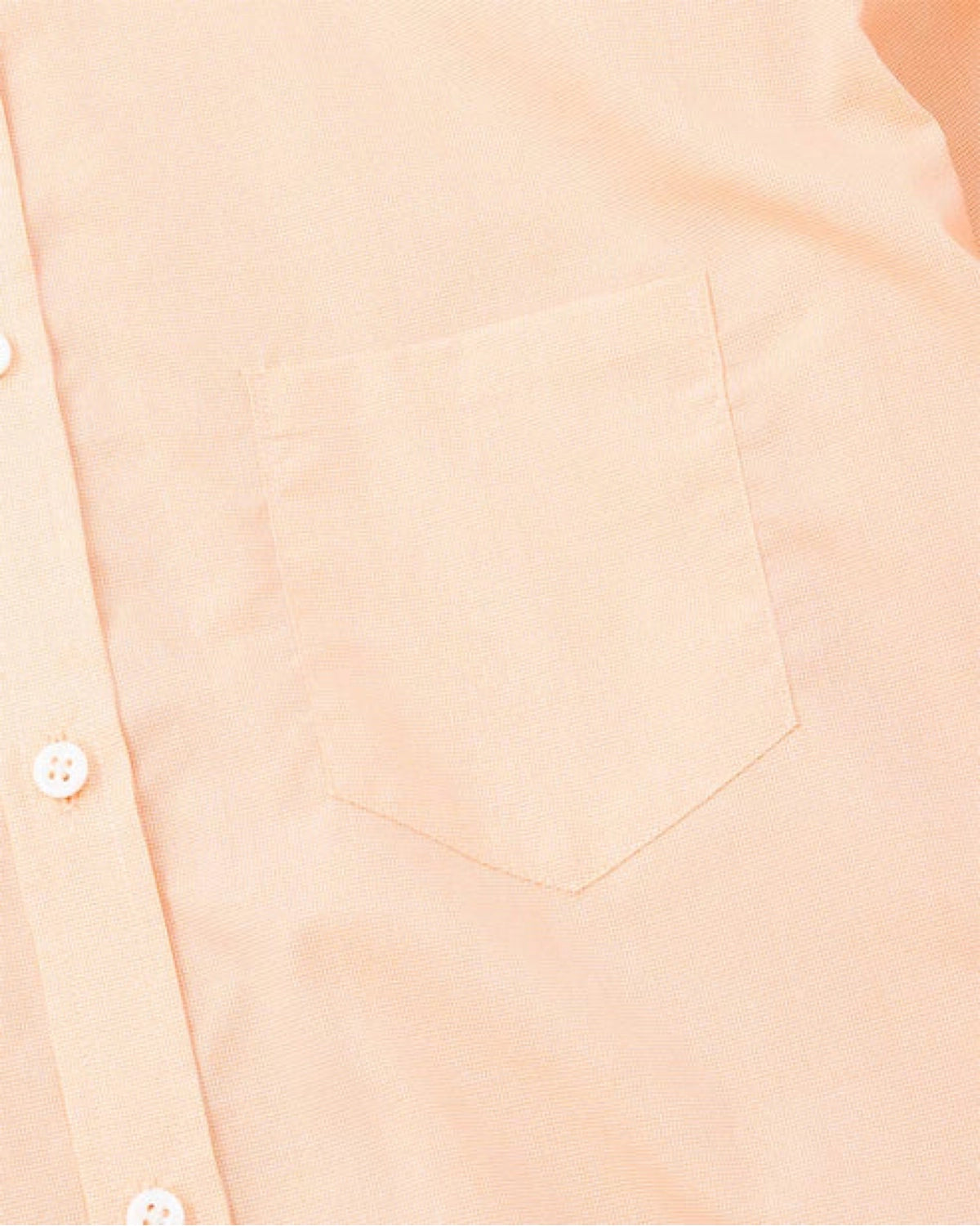 DIGAWEL / Buttondown shirt (DWAA036)