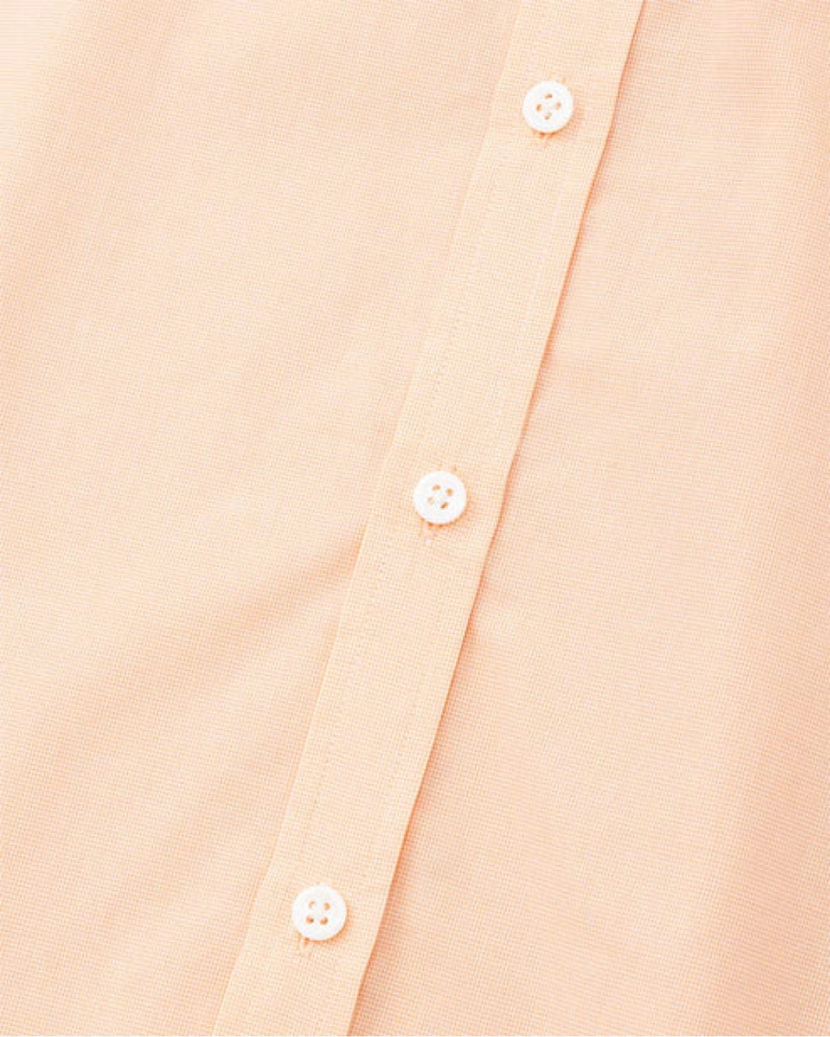 DIGAWEL / Buttondown shirt (DWAA036)