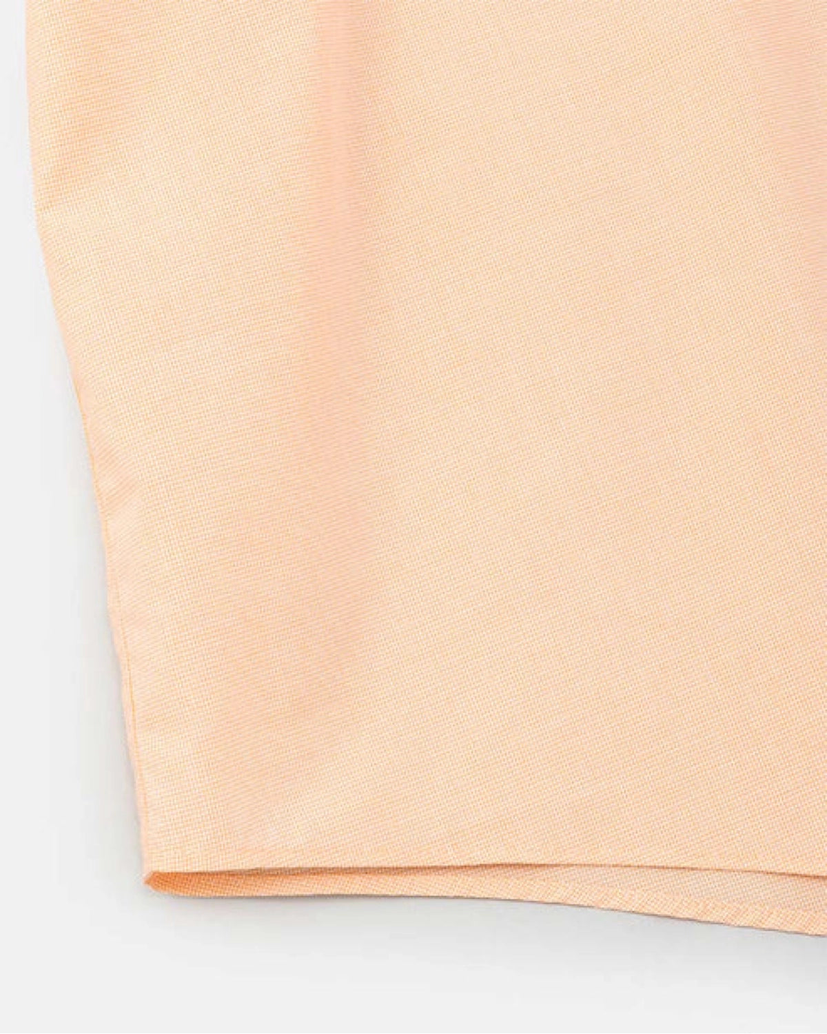 DIGAWEL / Buttondown shirt (DWAA036)