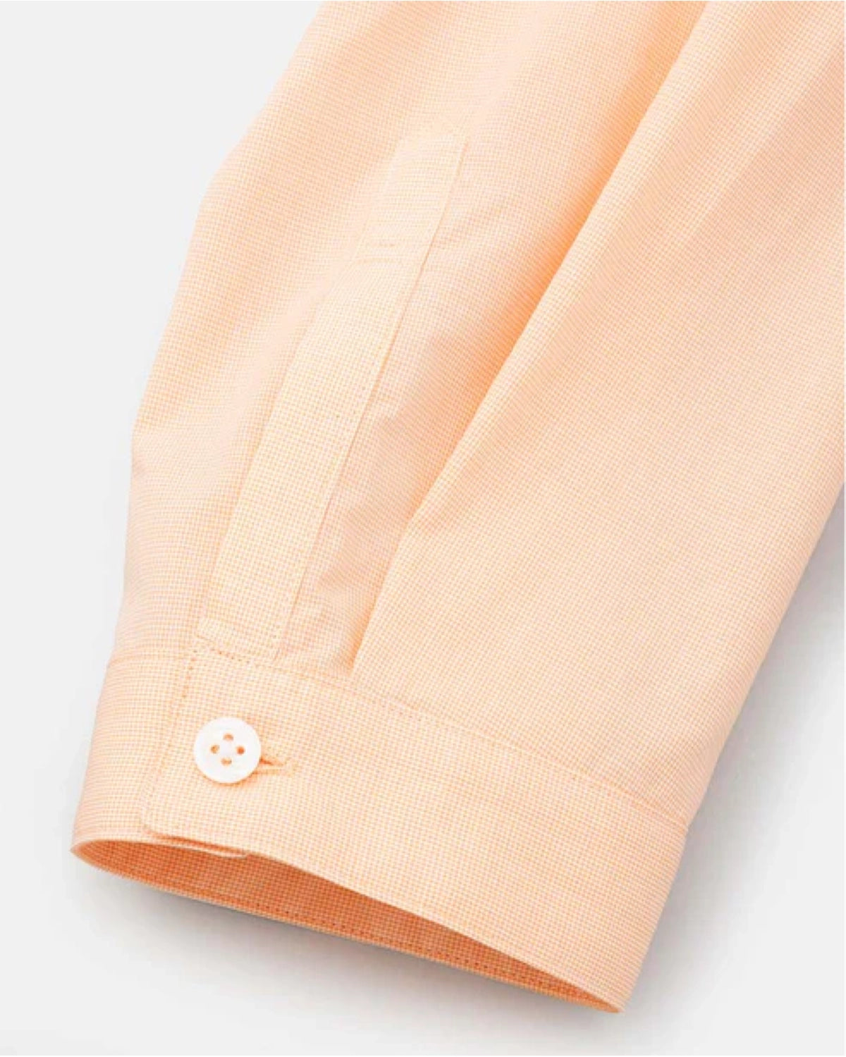 DIGAWEL / Buttondown shirt (DWAA036)