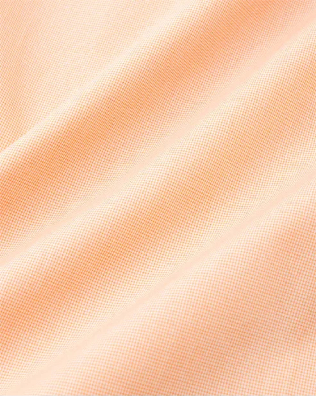 DIGAWEL / Buttondown shirt (DWAA036)