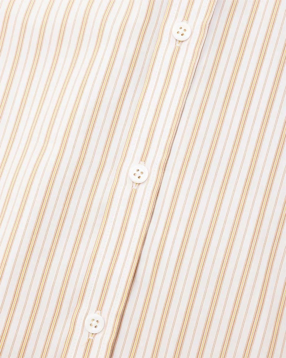 DIGAWEL / Buttondown S/S shirt (DWAA037)