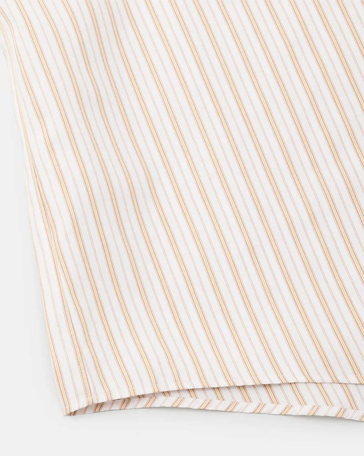 DIGAWEL / Buttondown S/S shirt (DWAA037)