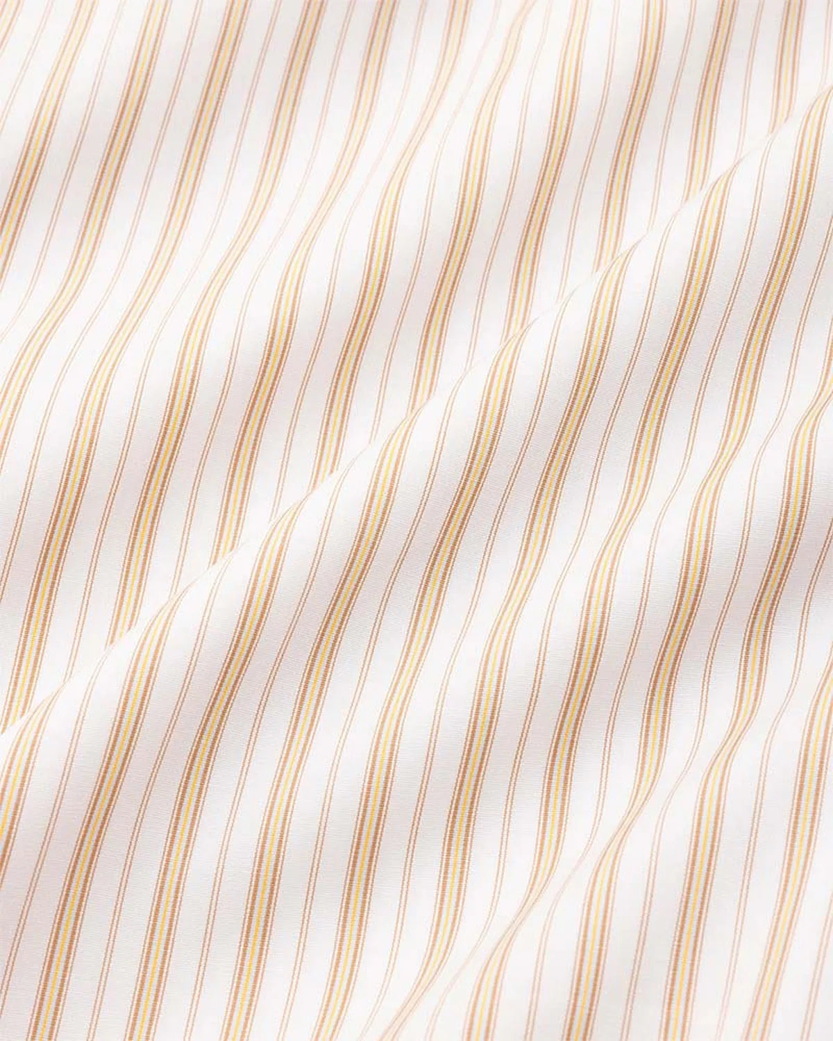 DIGAWEL / Buttondown S/S shirt (DWAA037)