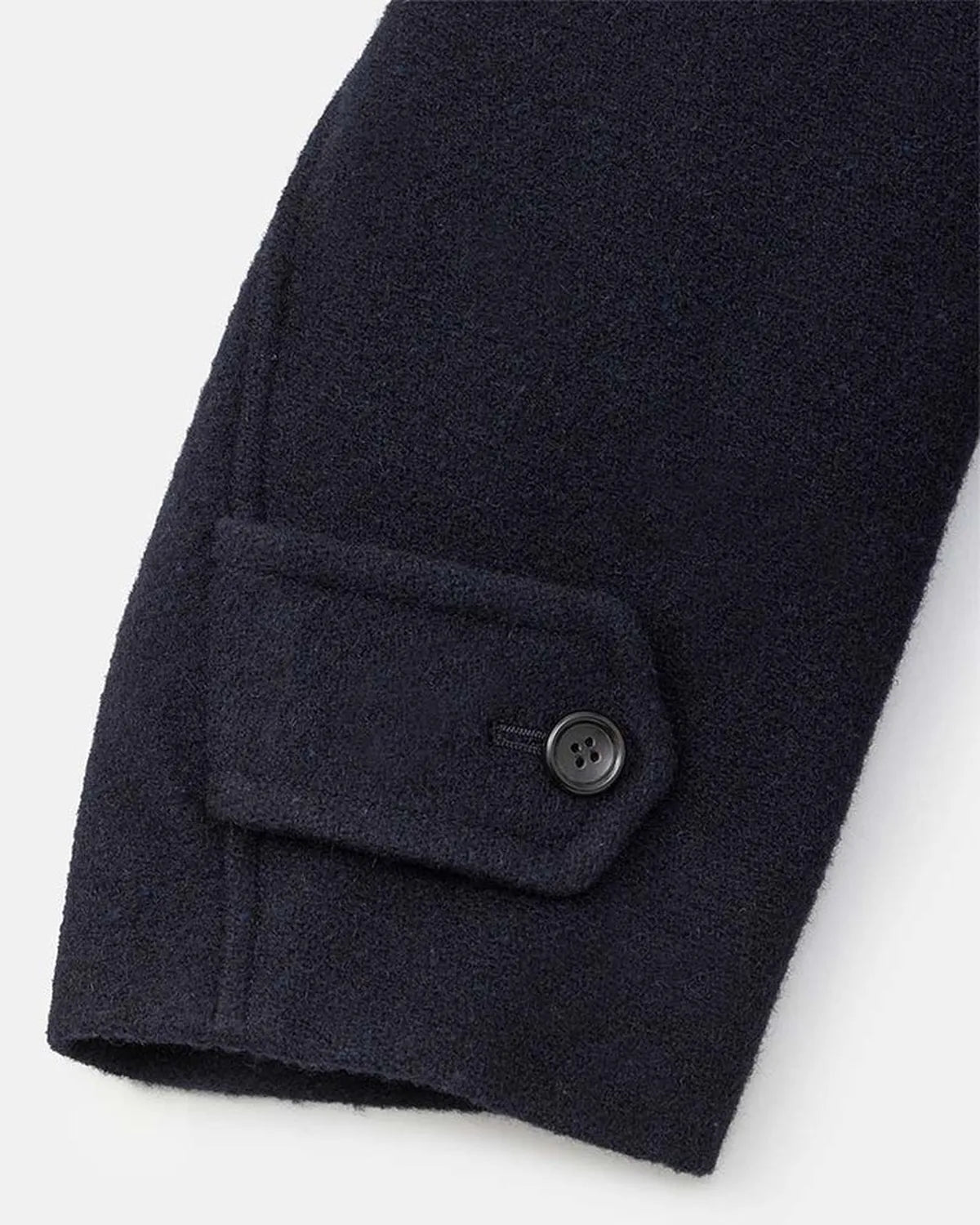 DIGAWEL / Hoodie coat (DWAB004)