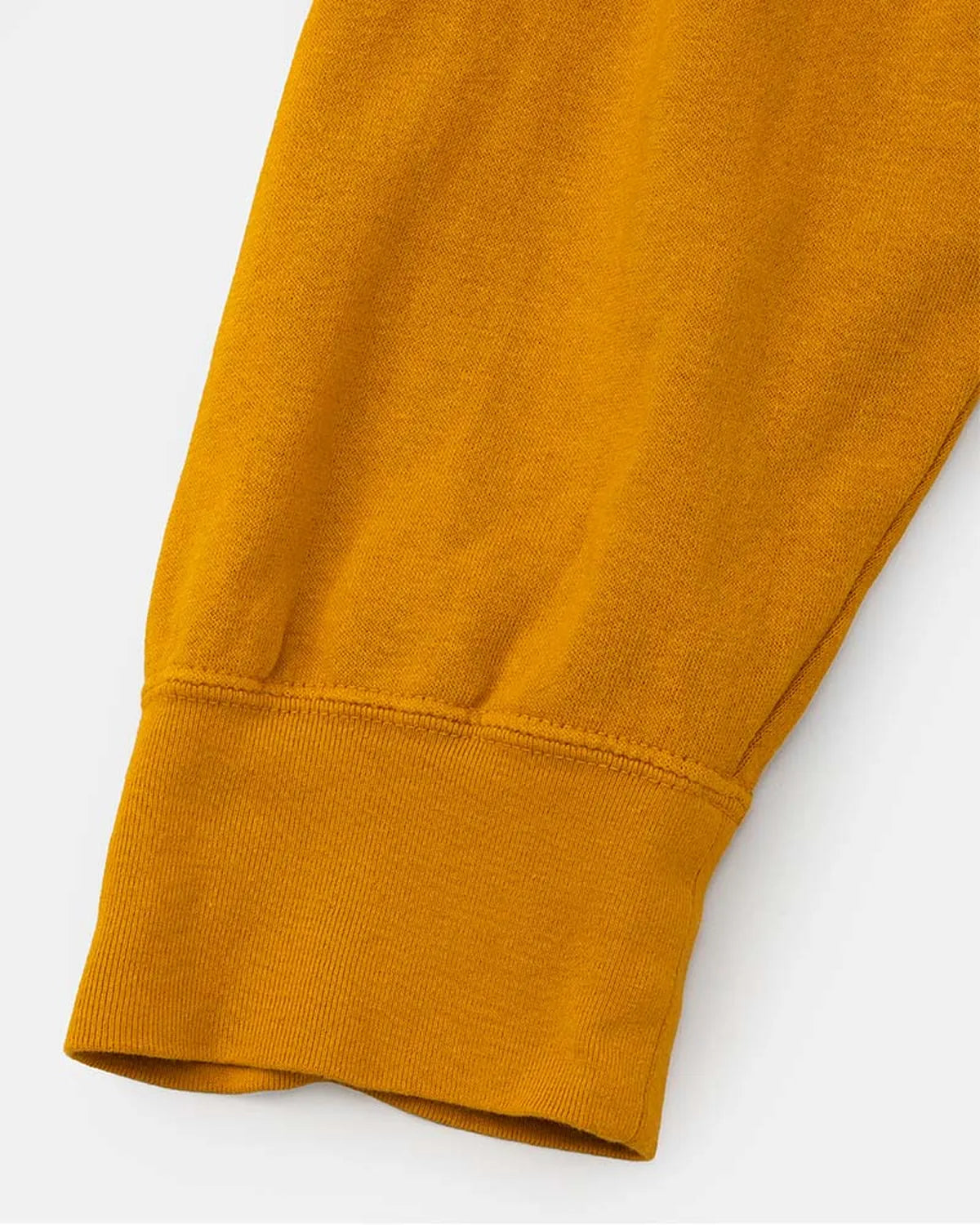 DIGAWEL / Hoodie sweat shirt -Garment dye- (DWAB028)
