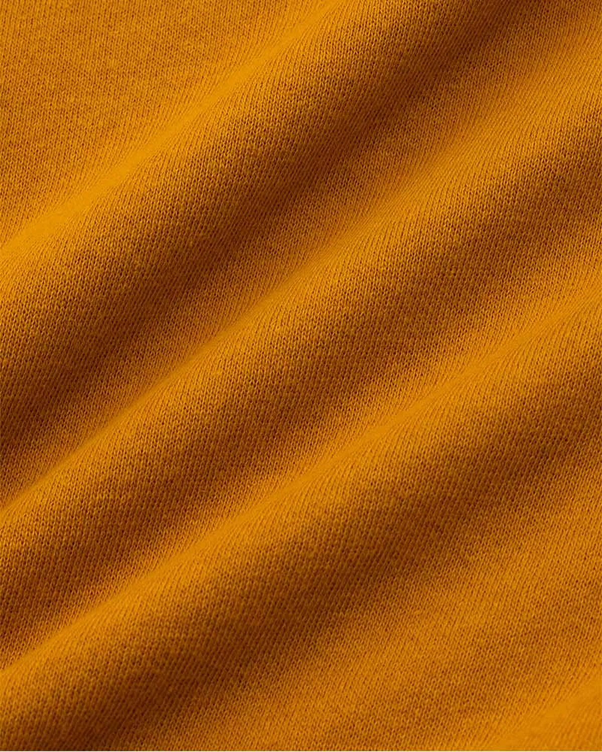 DIGAWEL / Hoodie sweat shirt -Garment dye- (DWAB028)