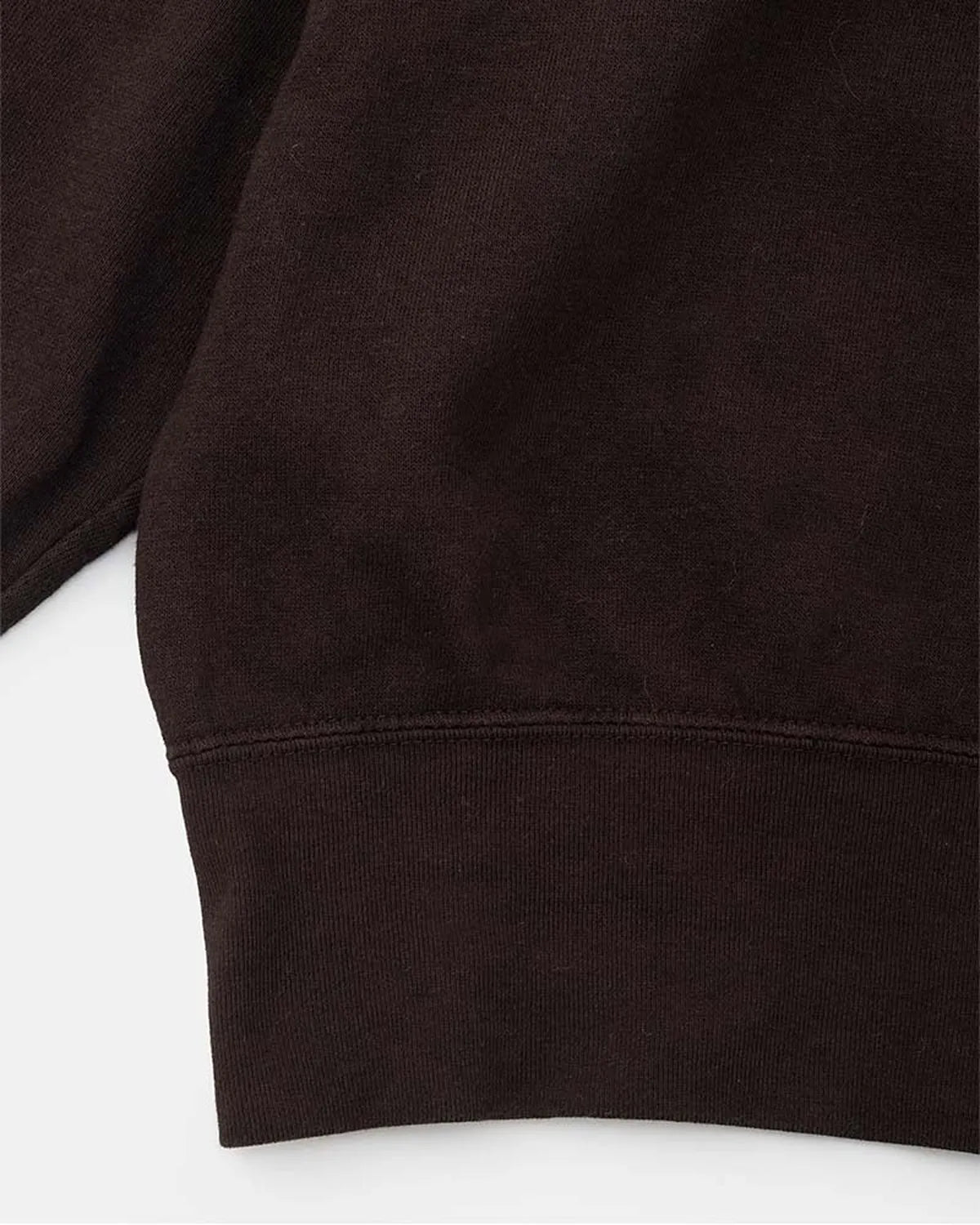 DIGAWEL / Hoodie sweat shirt -Garment dye- (DWAB028)