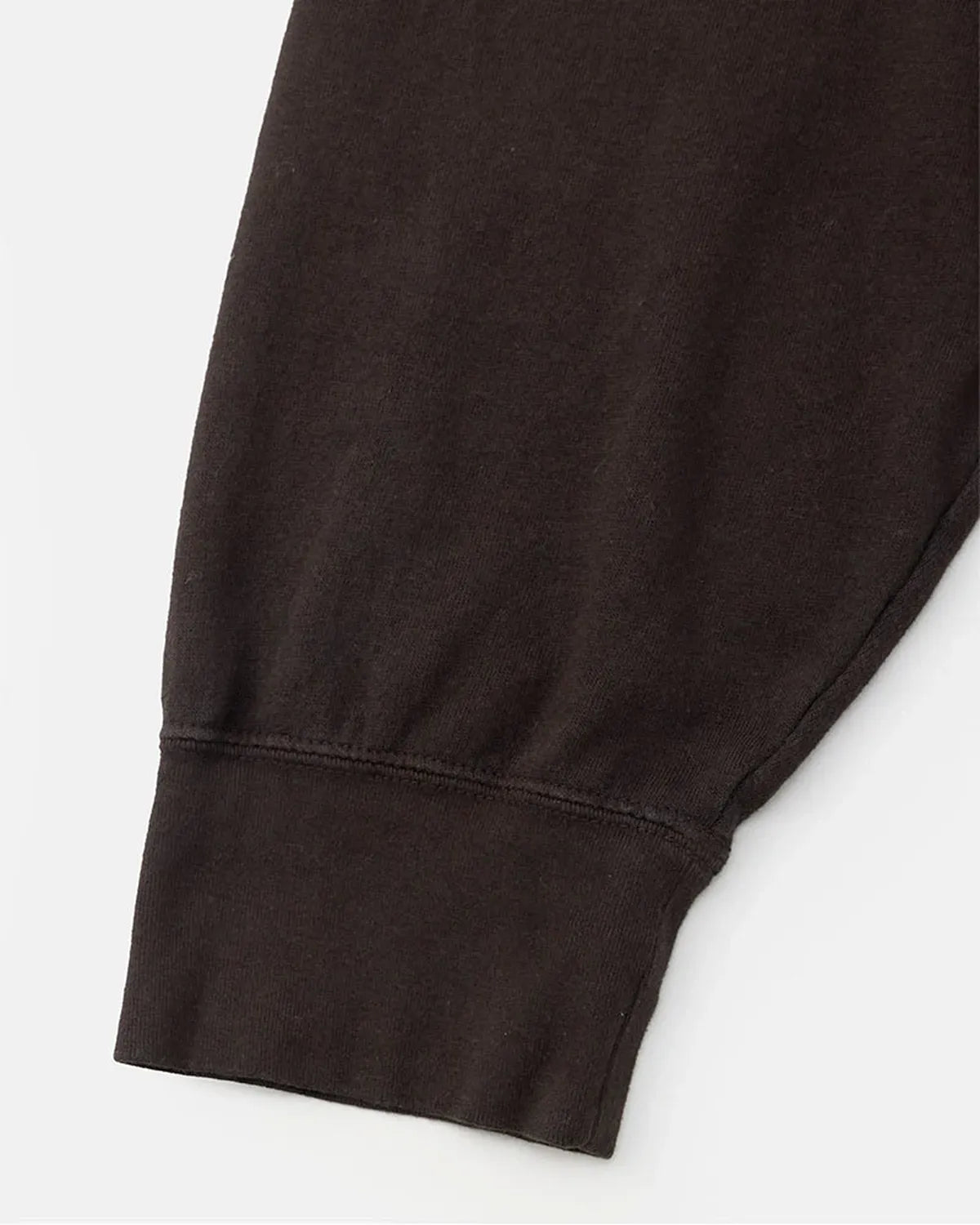 DIGAWEL / Hoodie sweat shirt -Garment dye- (DWAB028)