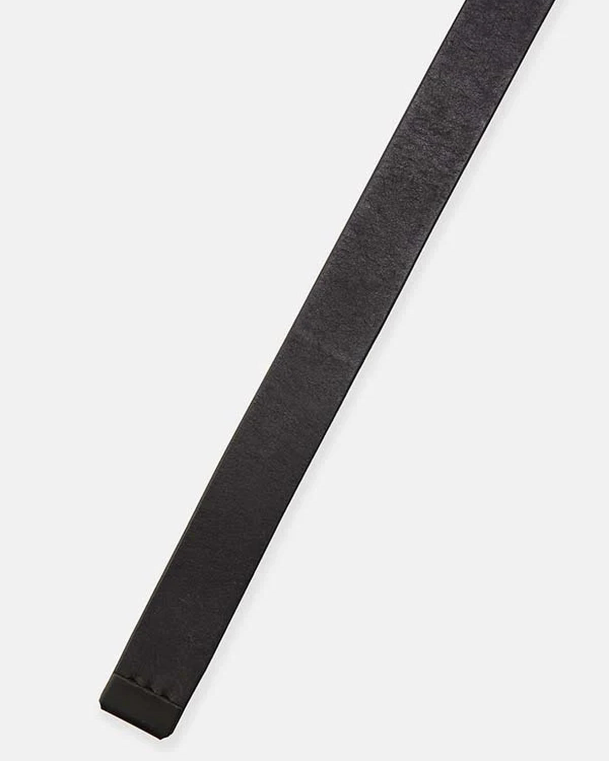 DIGAWEL / Leather Slide Belt (DWXB047)