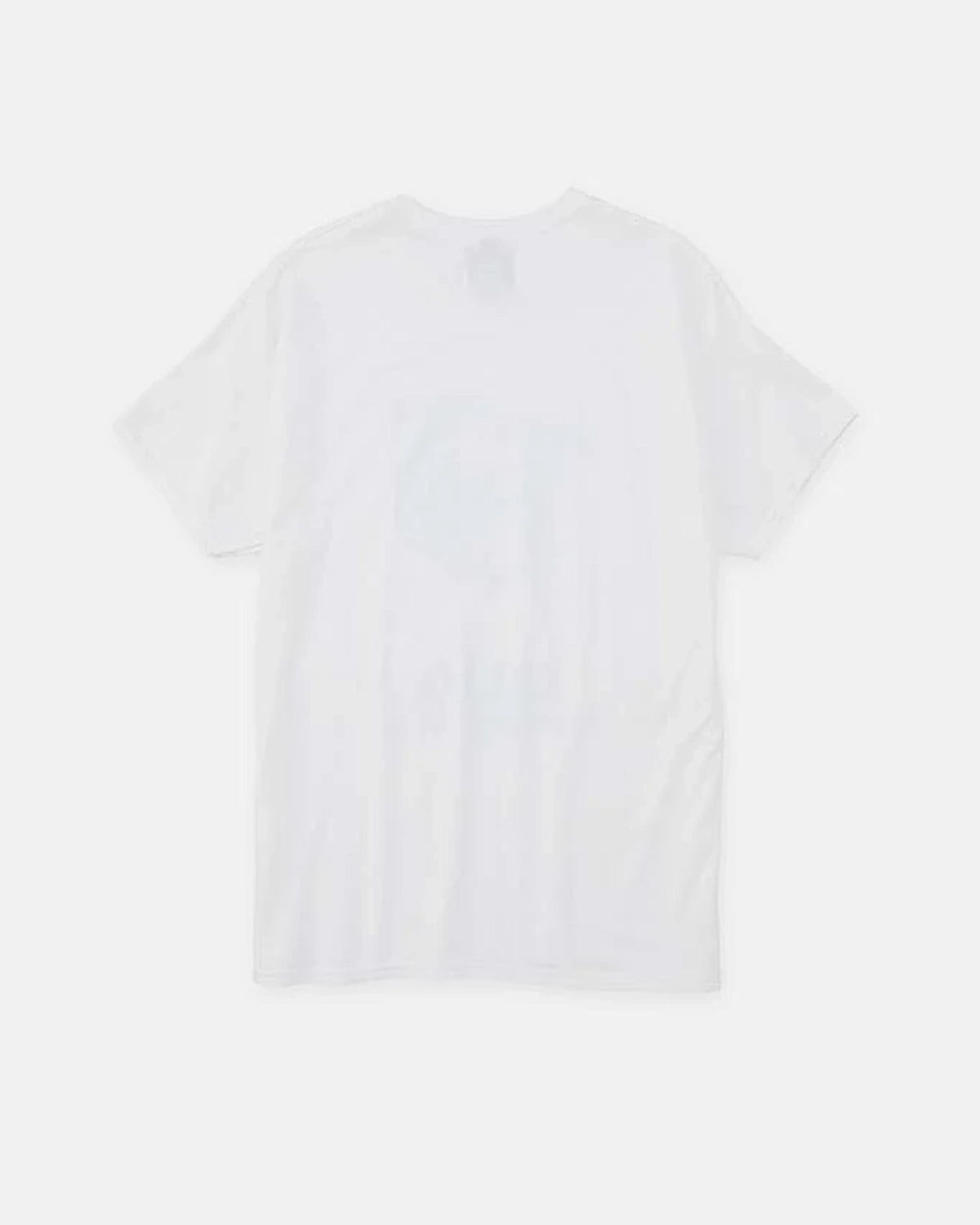 DIGAWEL / T-shirt ②copy machine(ready-made) (DWYA040)