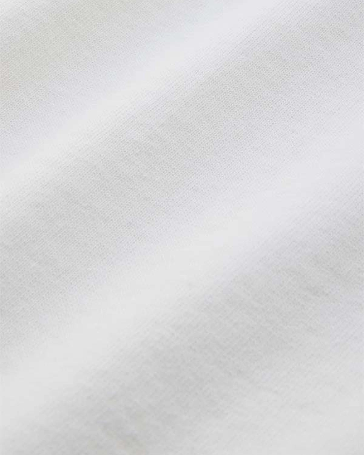 DIGAWEL / T-shirt ②copy machine(ready-made) (DWYA040)