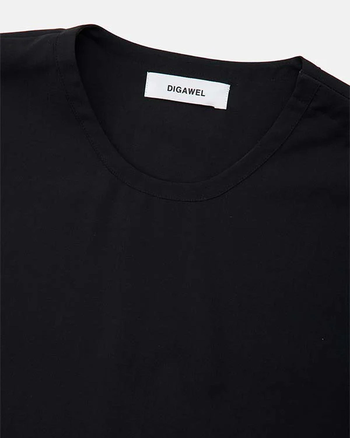 DIGAWEL / S/S P/O (DWYA056)
