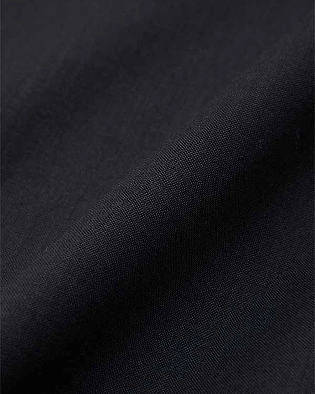 DIGAWEL / S/S P/O (DWYA056)
