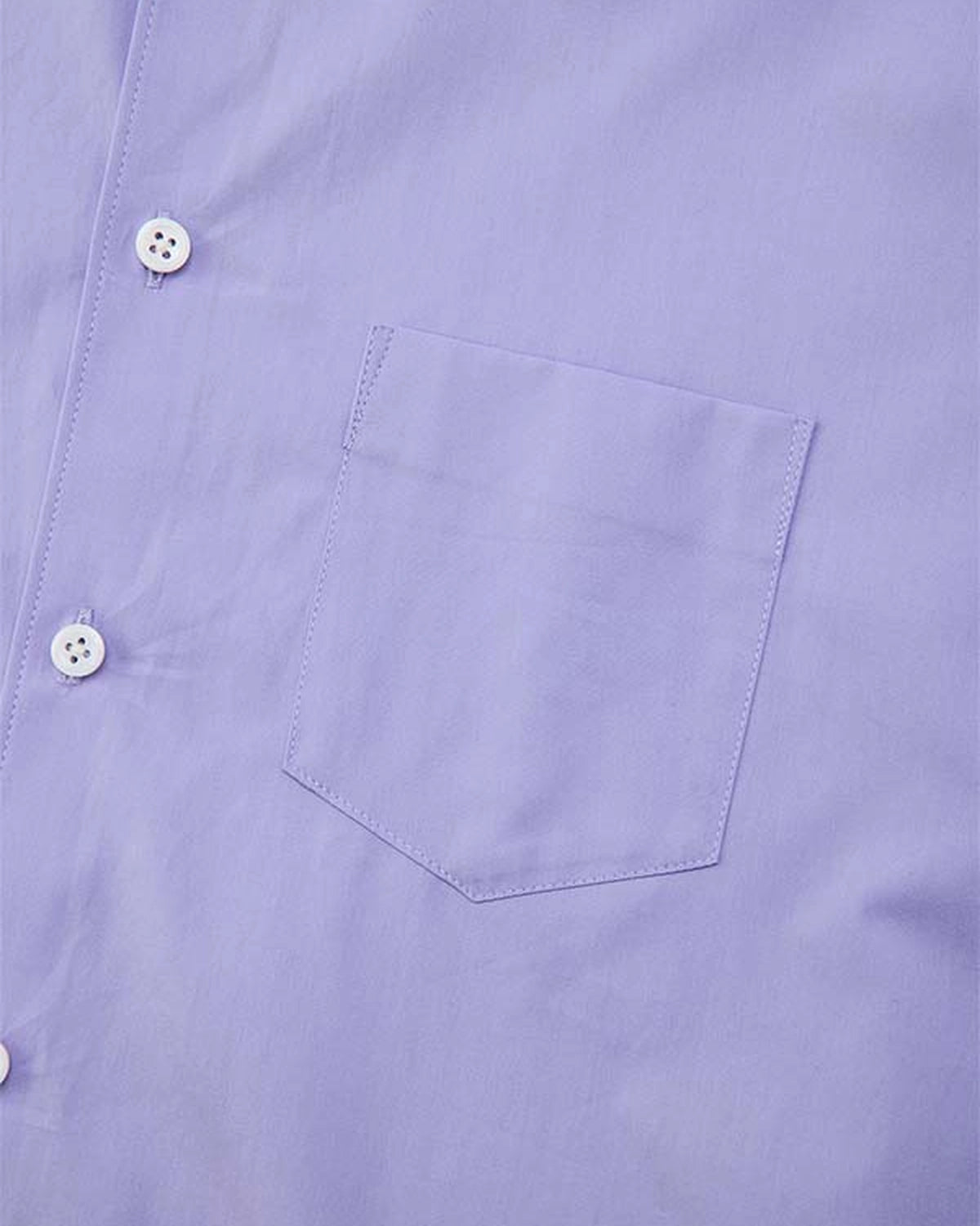 DIGAWEL / S/S Shirt (generic) ④ broadcloth (DWYA061)