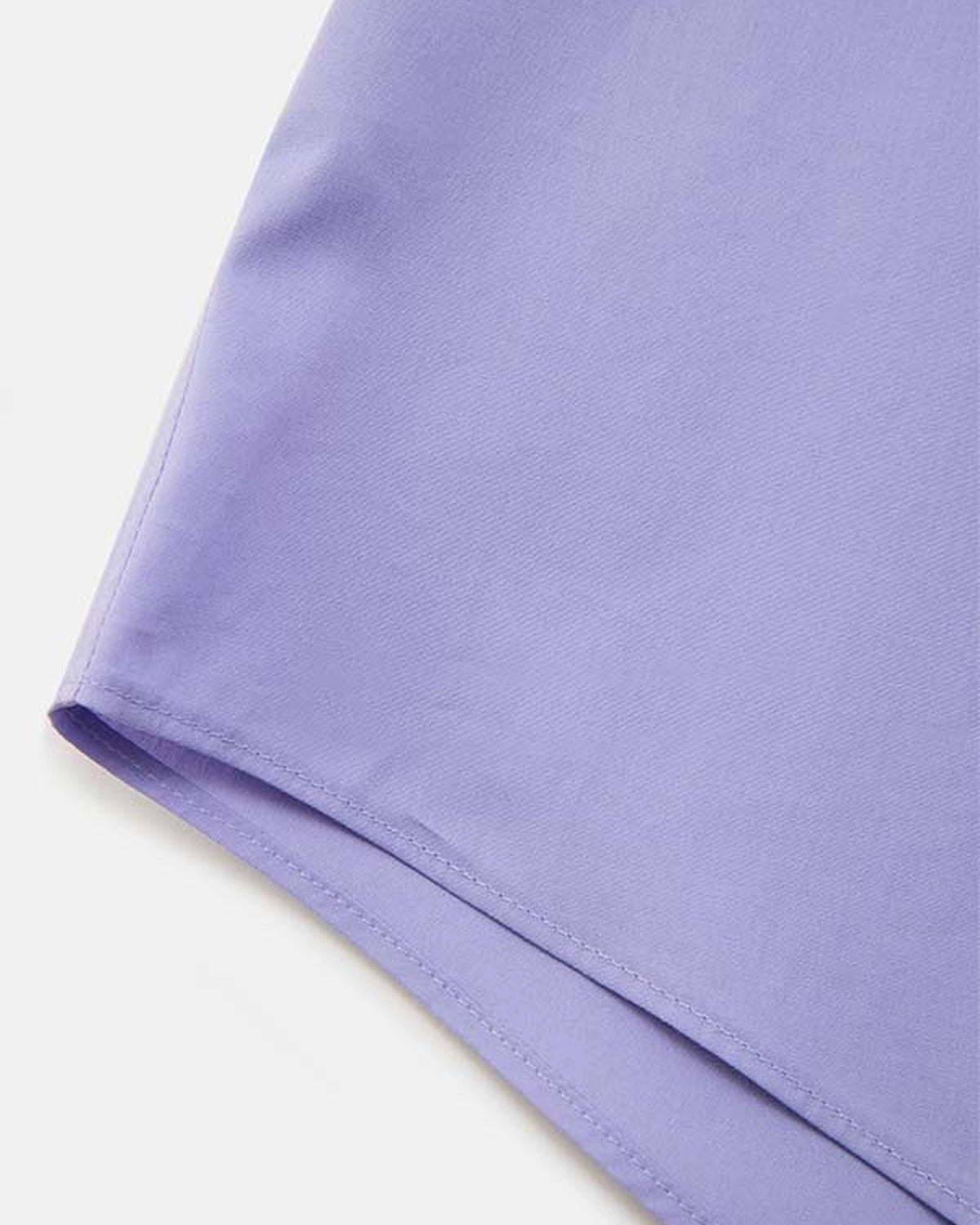 DIGAWEL / S/S Shirt (generic) ④ broadcloth (DWYA061)