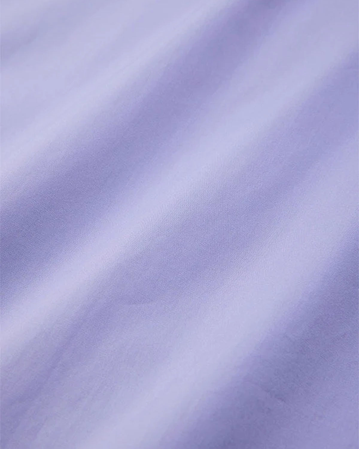 DIGAWEL / S/S Shirt (generic) ④ broadcloth (DWYA061)