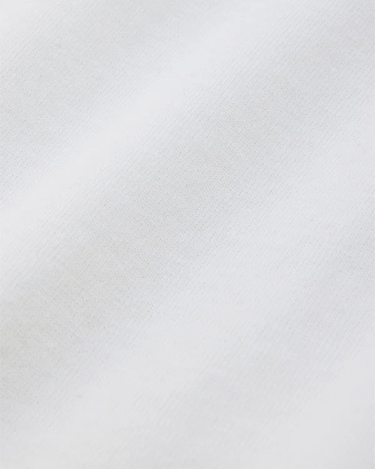 DIGAWEL / T-shirt ③ embroidery(ready-made) (DWYA065)