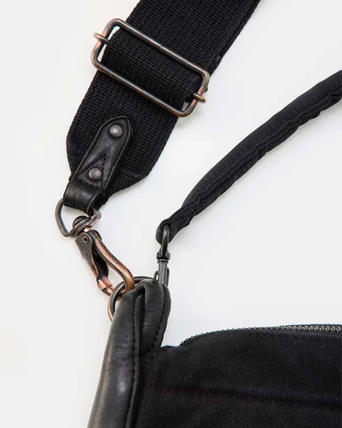 DIGAWEL / Hunting bag "garment dye" (DWAA043)