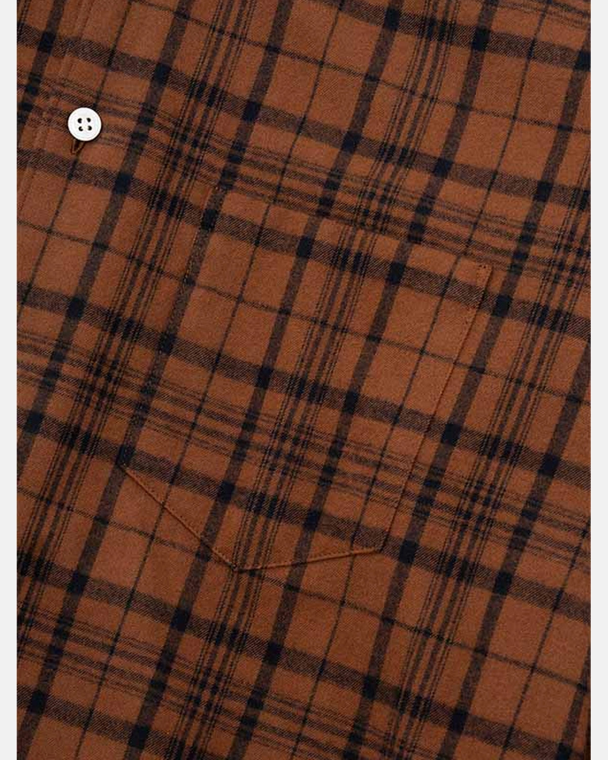 DIGAWEL / Dress shirt (DWYB027)