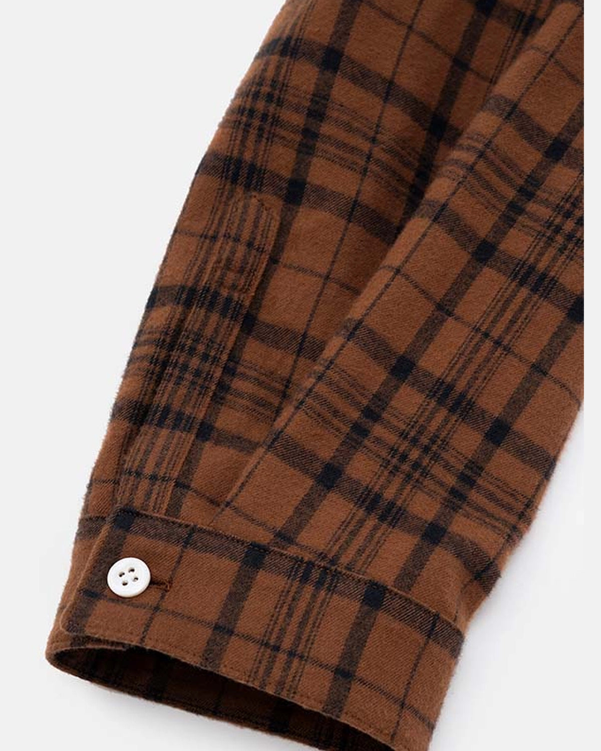 DIGAWEL / Dress shirt (DWYB027)