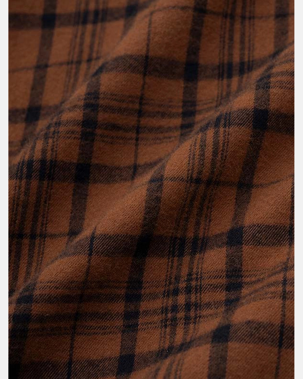 DIGAWEL / Dress shirt (DWYB027)