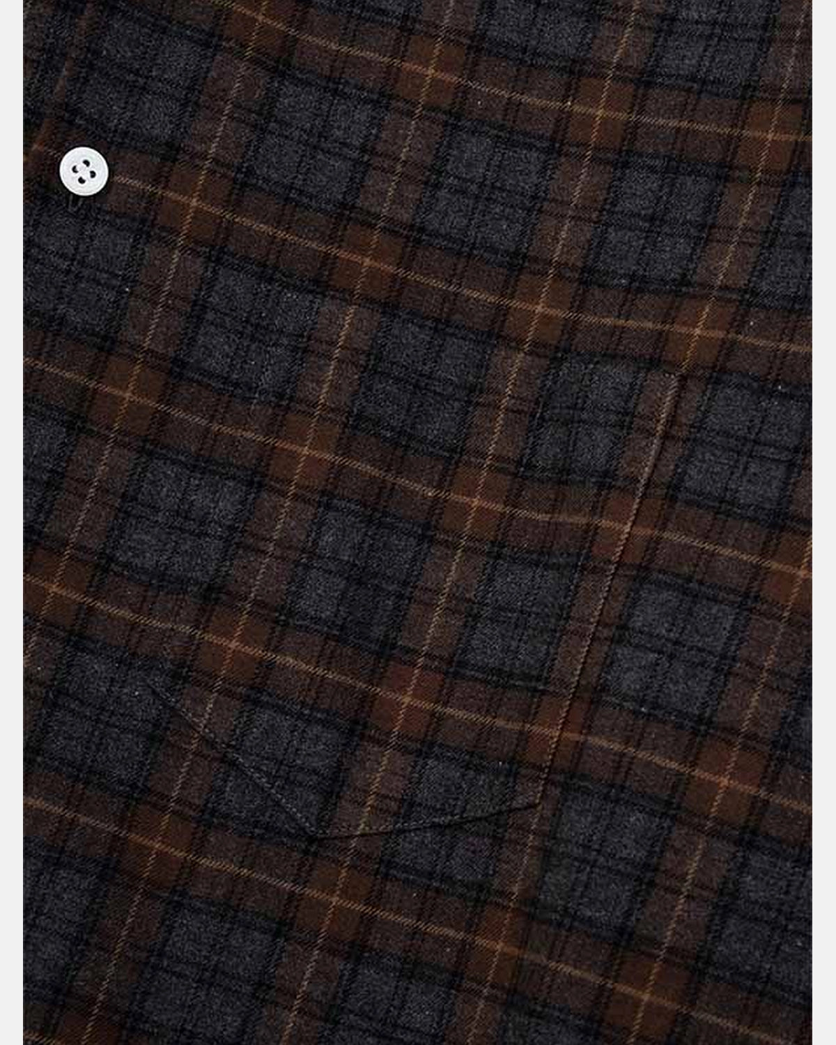DIGAWEL / Dress shirt (DWYB027)