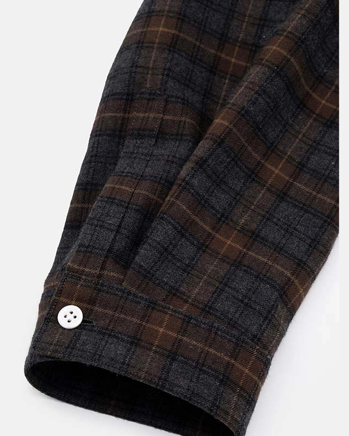 DIGAWEL / Dress shirt (DWYB027)