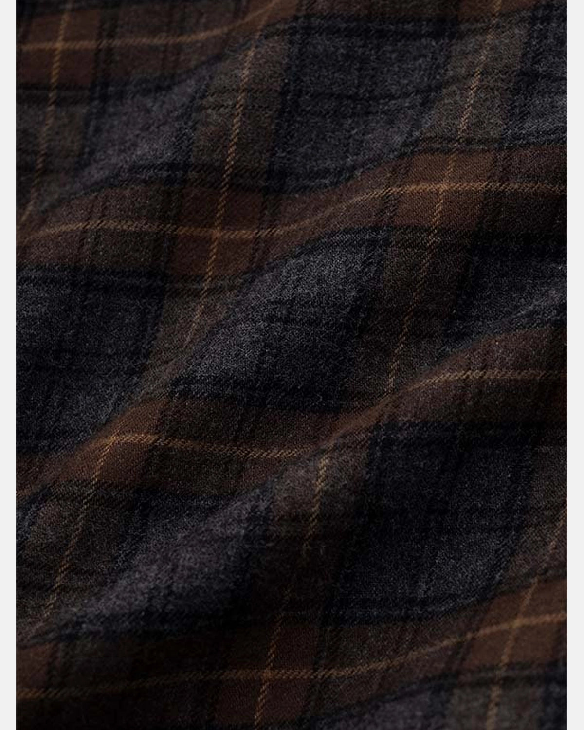 DIGAWEL / Dress shirt (DWYB027)