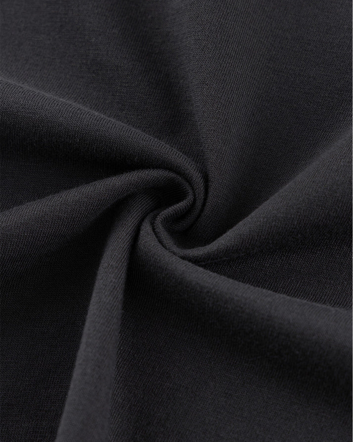 WOKE EDGE / Dot Star Tee (2611-15913-0059003)