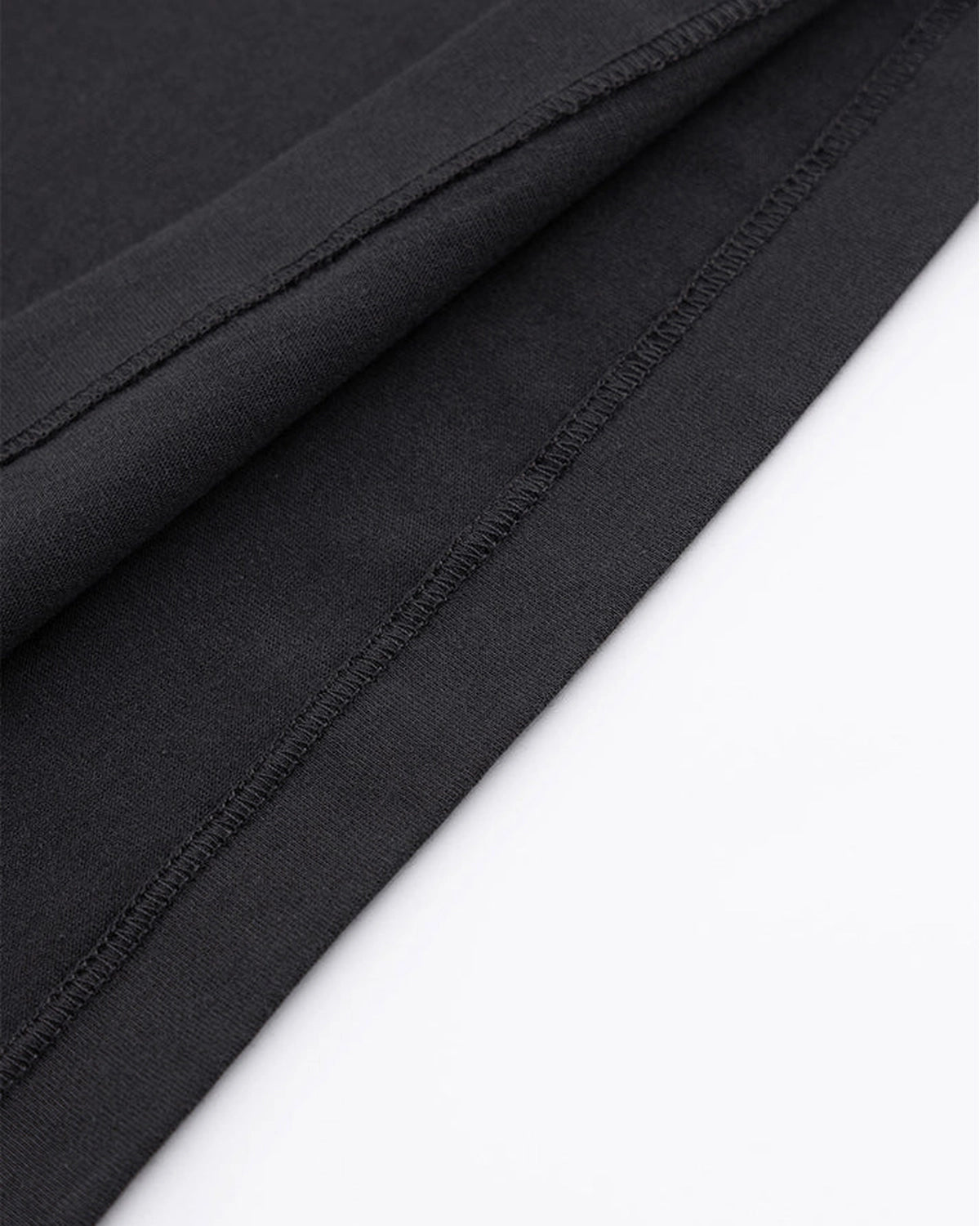 WOKE EDGE / Dot Star Tee (2611-15913-0059003)