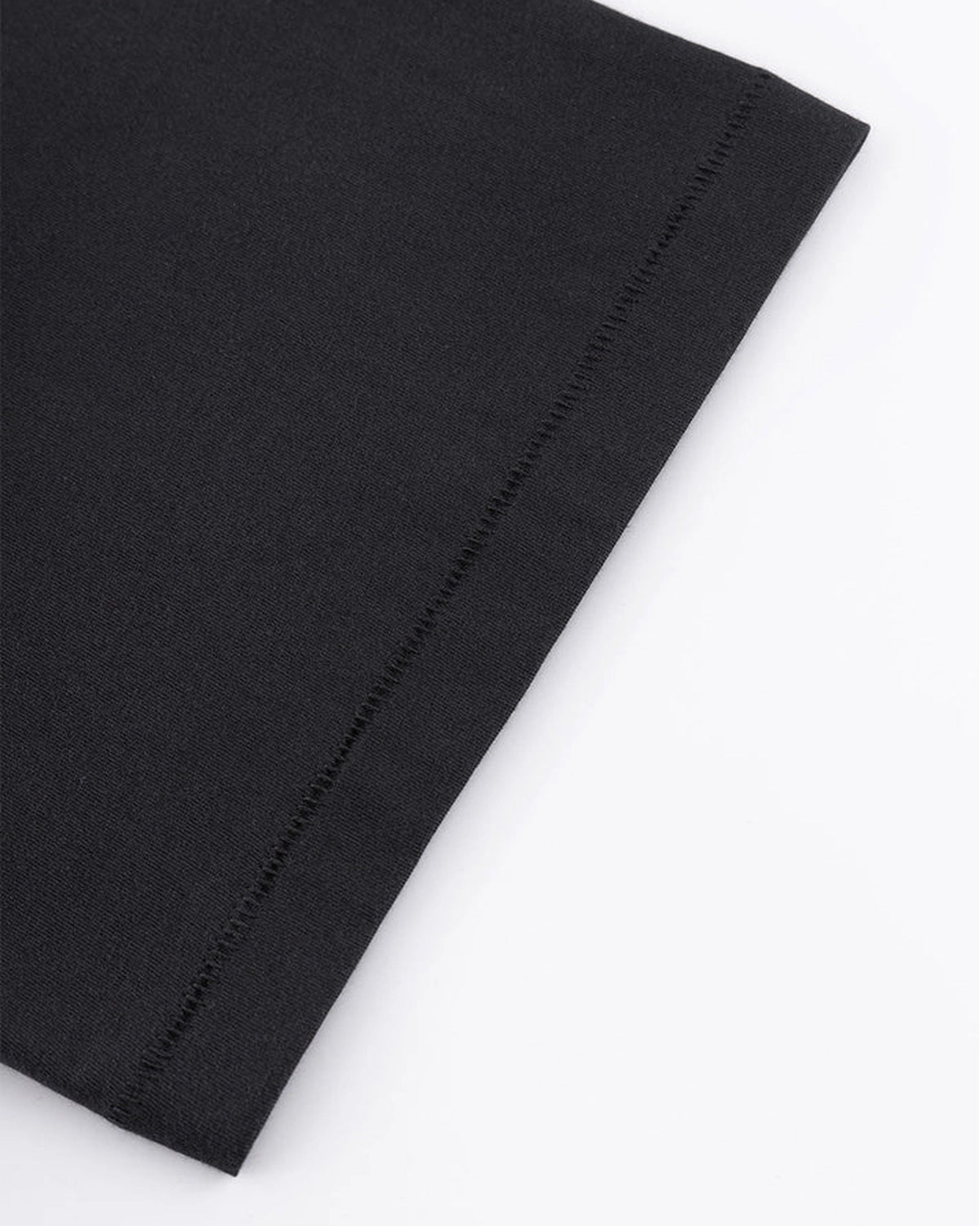 WOKE EDGE / Dot Star Tee (2611-15913-0059003)