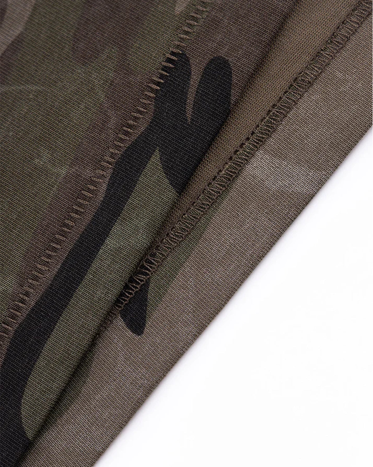 WOKE EDGE / Dot Star Tee (2611-15913-0059003)