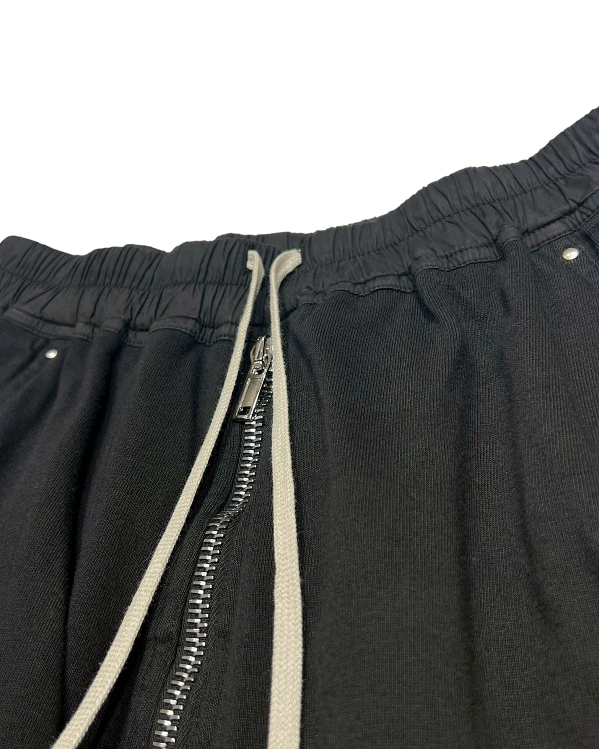 Rick Owens DRKSHDW / BAUHAUS PODS (DU01F4389)