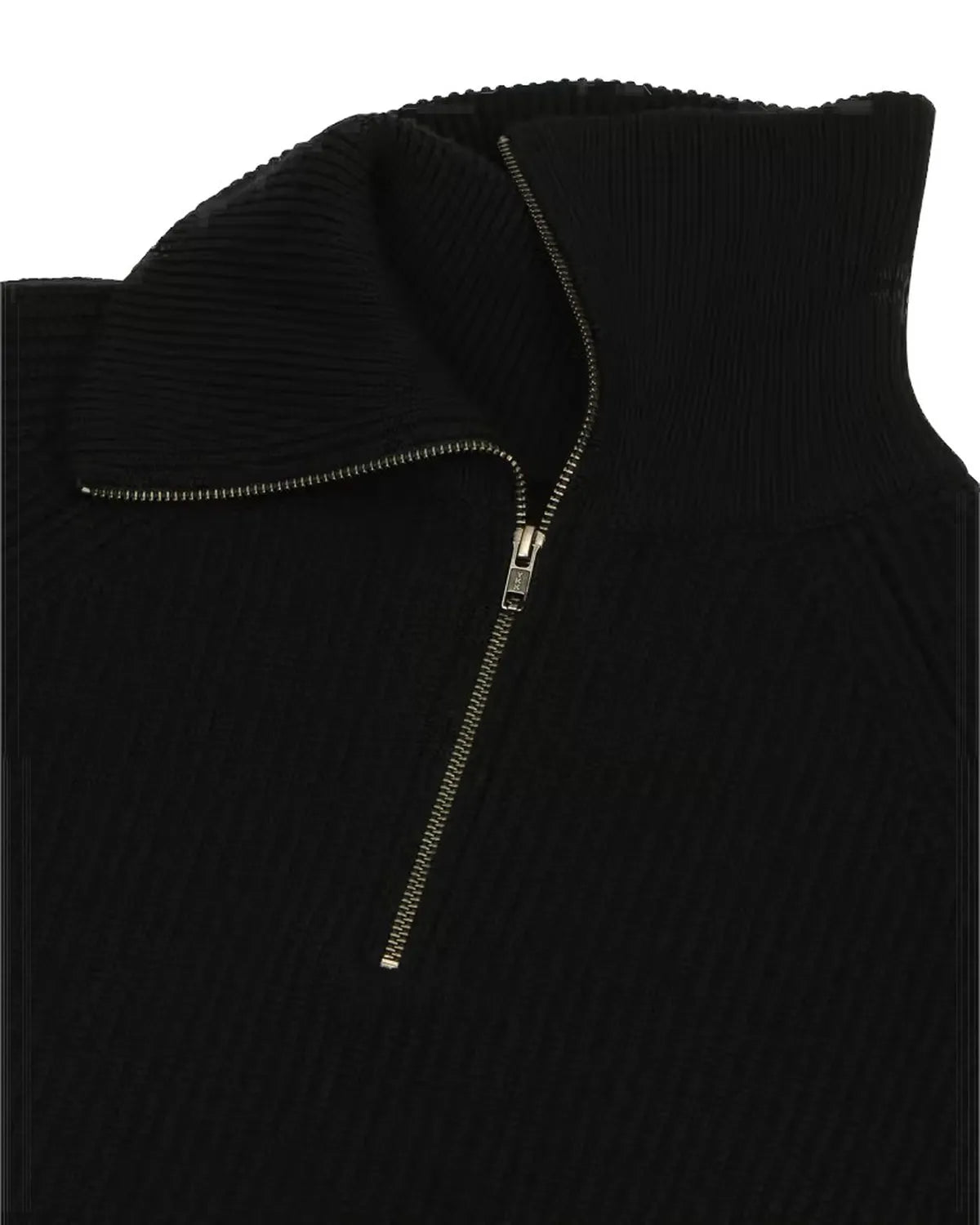 entire studios / Blimp Quarter Zip (ESSS26TO010730015)