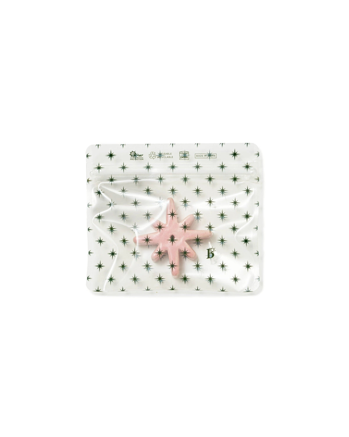 BoTT / Sparkle Mini Incense Holder