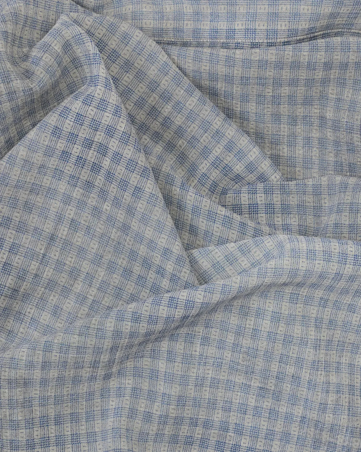 Colbo / Easy Shirt (CO-SS26-SS010-283)
