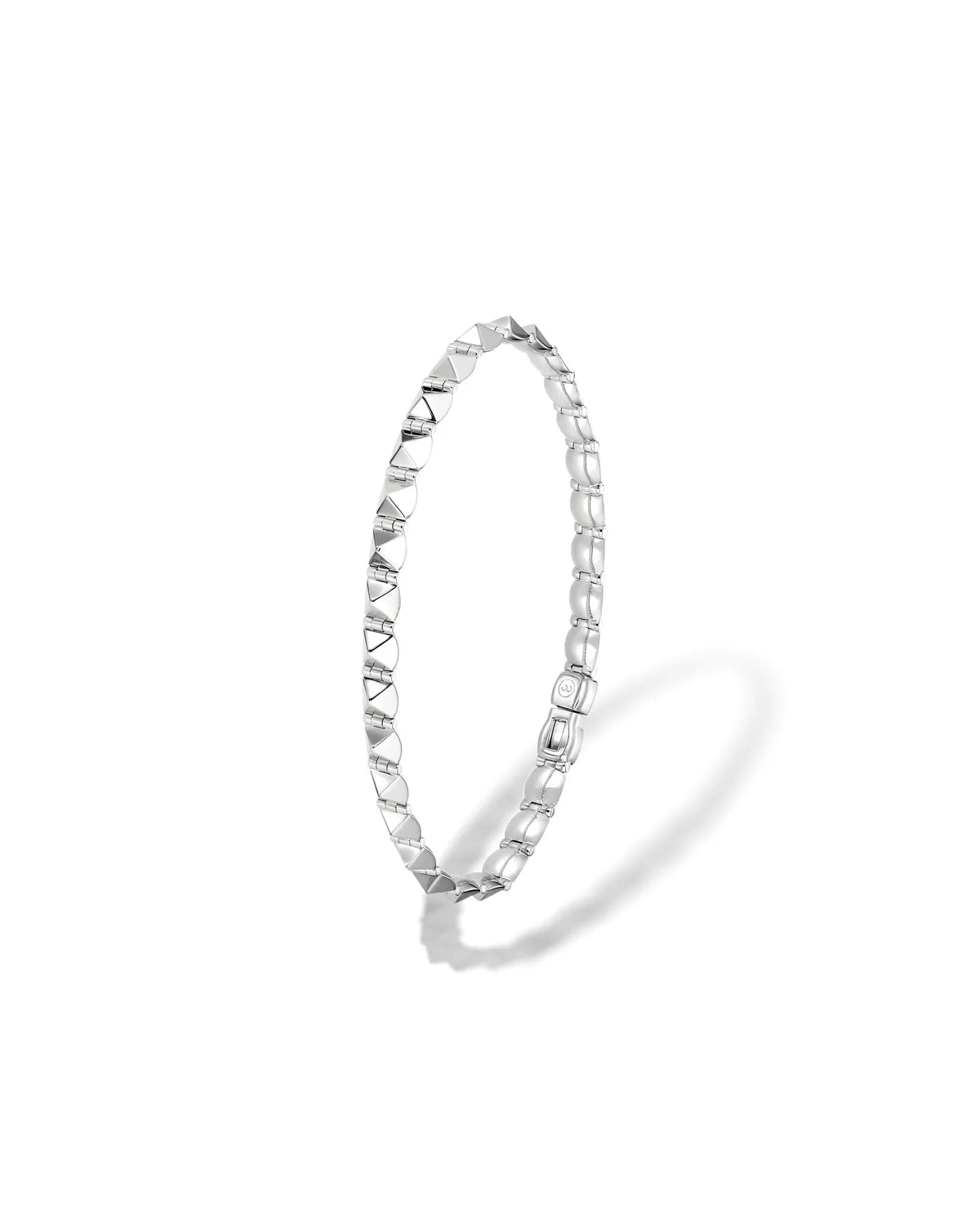 CAREERING / #HF 007 (小)