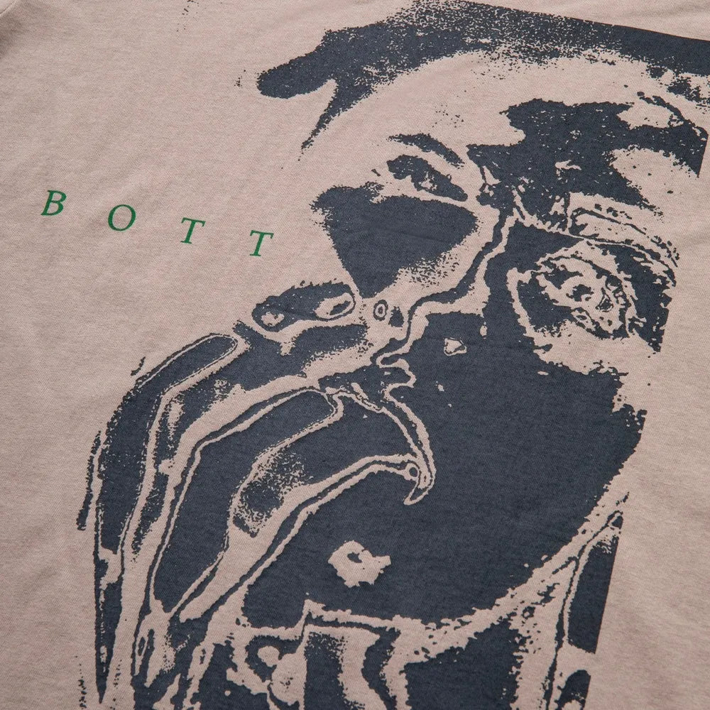 BoTT / Delta Tee