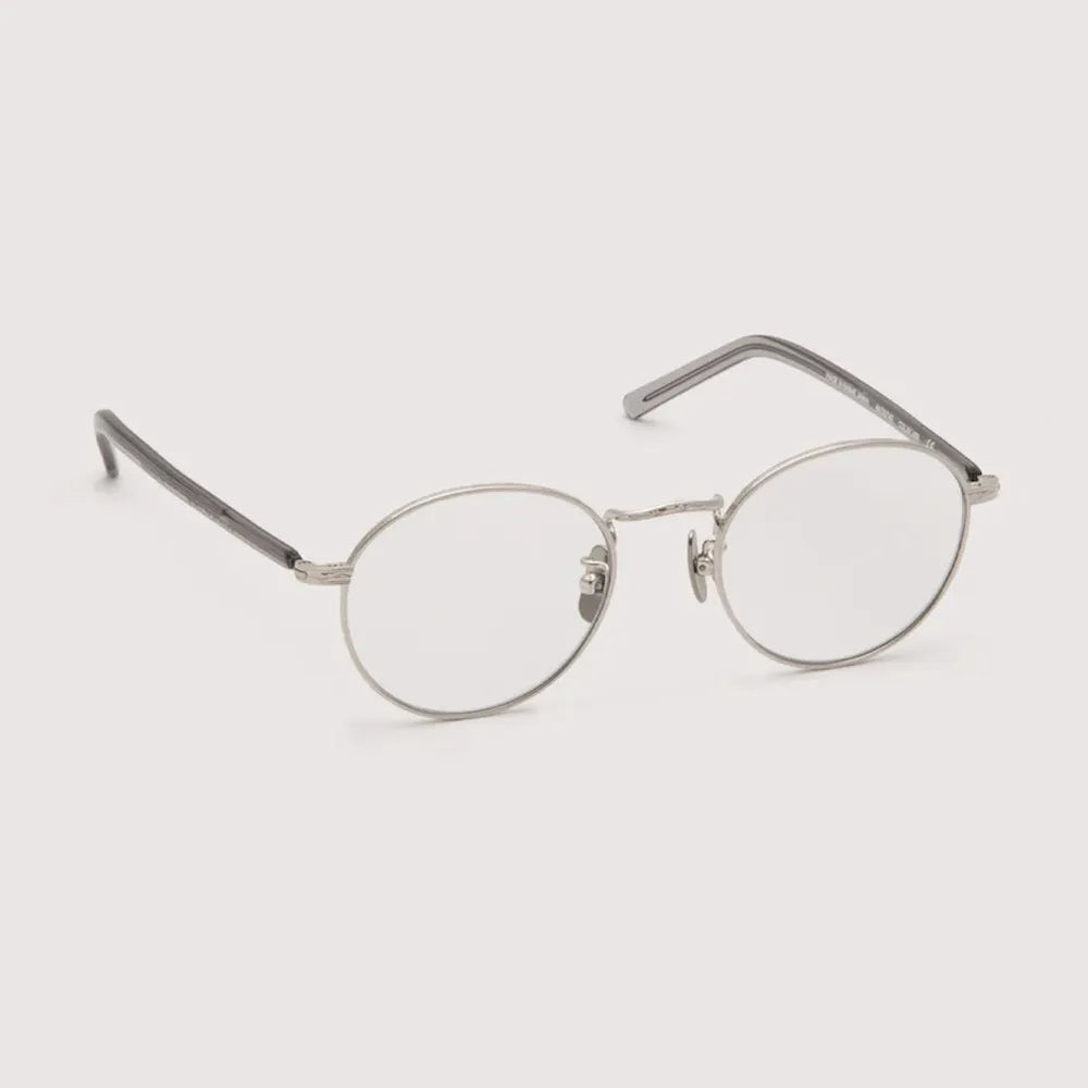 NOCHINO OPTICAL / KYOKUSUI ※調光モデル (NOCHINO-N5)