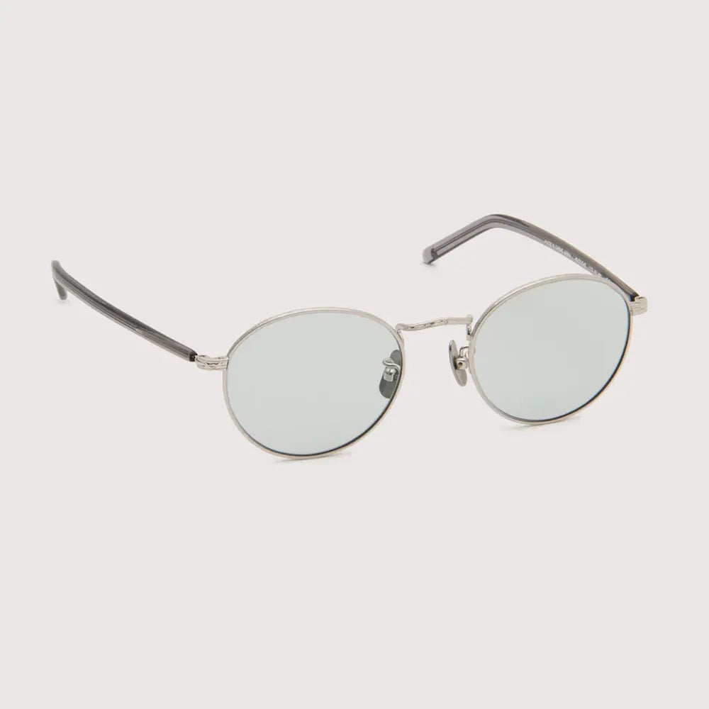 NOCHINO OPTICAL / KYOKUSUI ※調光モデル (NOCHINO-N5)