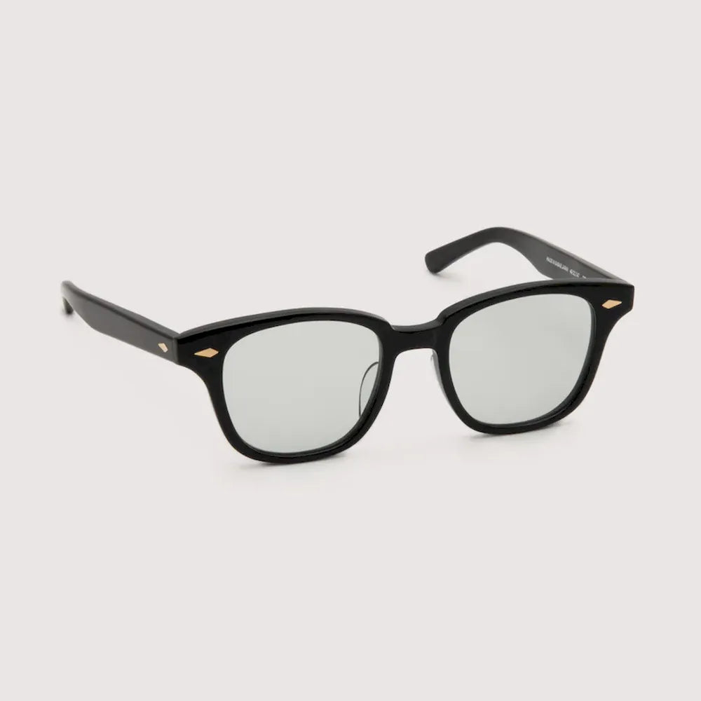 NOCHINO OPTICAL / SANSUI ※調光モデル (NOCHINO-N2)