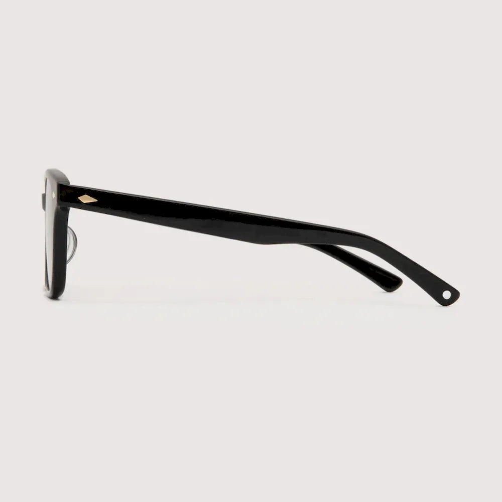 NOCHINO OPTICAL / SANSUI ※調光モデル (NOCHINO-N2)