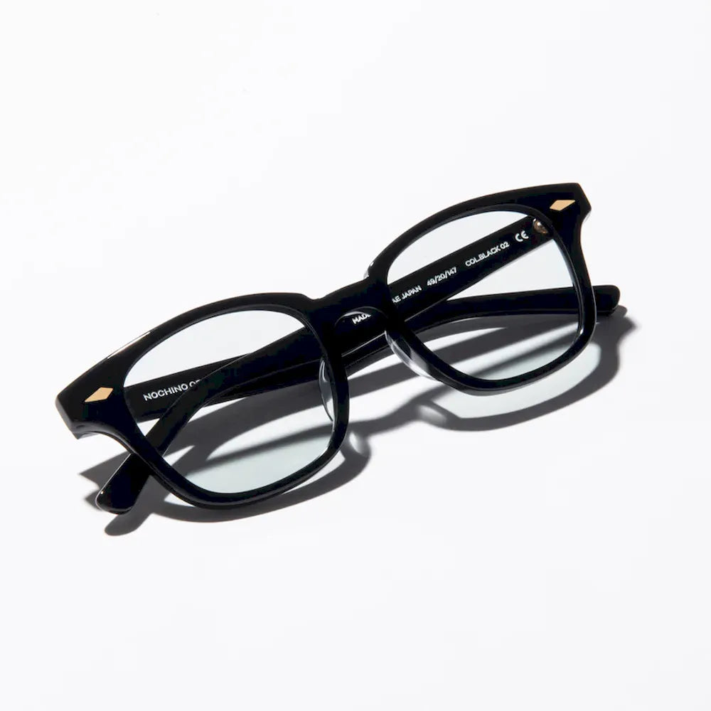 NOCHINO OPTICAL / SANSUI ※調光モデル (NOCHINO-N2)