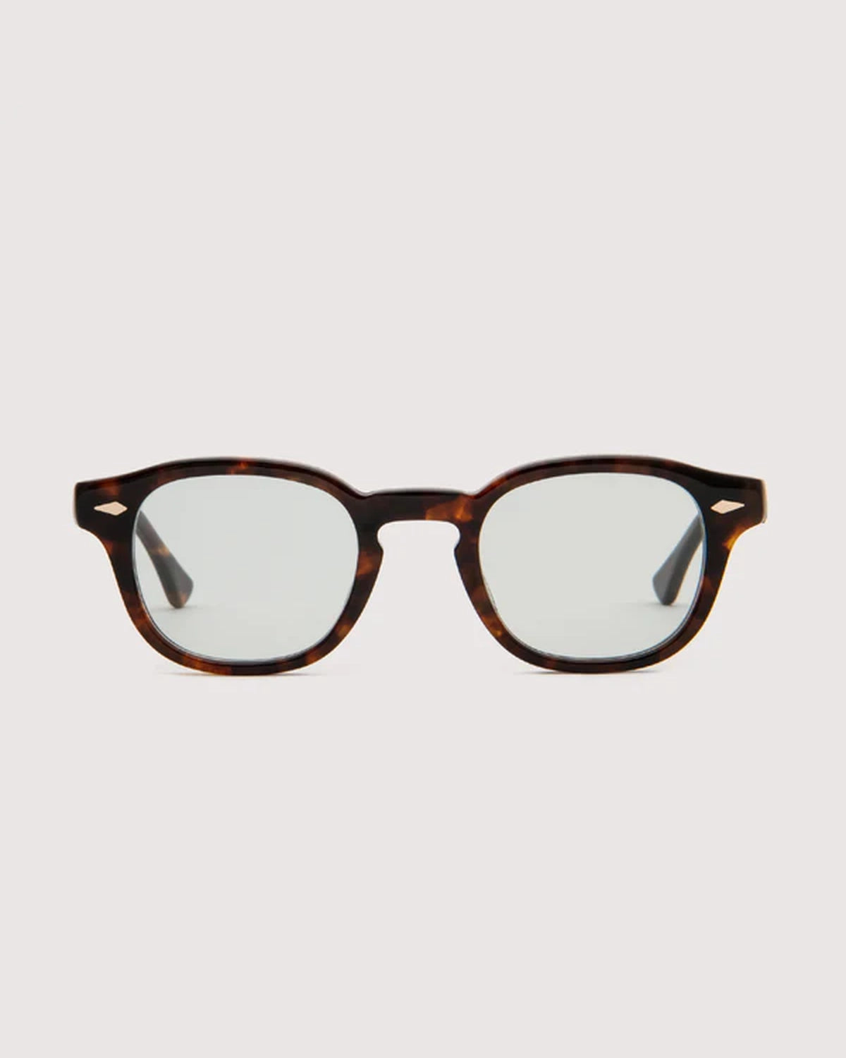 NOCHINO OPTICAL/NOCHINO