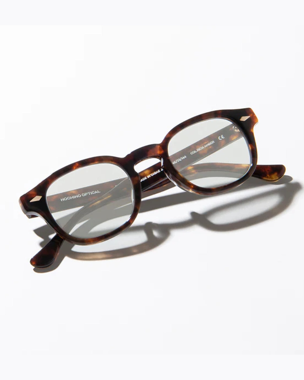 NOCHINO OPTICAL/NOCHINO